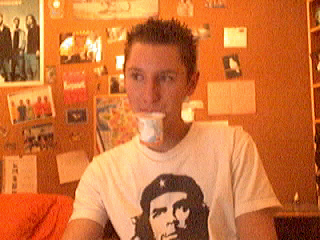 Doudouuuu